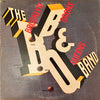 The Brooklyn, Bronx & Queens Band - The Brooklyn, Bronx & Queens Band (LP, Album) - Near Mint (NM or M-) / Very Good Plus (VG+)