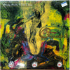 Masayo Queen - Sticky Sticky Wild Thing (12