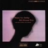The Bill Evans Trio - Waltz For Debby (LP, Album, Limited Edition, Numbered, Reissue, Stereo) - Very Good Plus (VG+) / Very Good Plus (VG+)