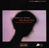 The Bill Evans Trio - Waltz For Debby (Vinyl, LP, Album, Limited Edition, Numbered, Reissue, Stereo) Very Good Plus (VG+) / Very Good Plus (VG+)