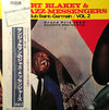 Art Blakey & The Jazz Messengers - Au Club Saint-Germain / Vol. 2 (Vinyl, LP, Album, Mono, Reissue) Very Good Plus (VG+) / Very Good Plus (VG+)