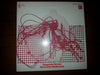 Tangerine Dream - Electronic Meditation (Vinyl, LP, Album) Very Good Plus (VG+) / Very Good (VG)