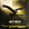 Jeff Beck - Emotion & Commotion (Vinyl, LP, Album) Near Mint (NM or M-) / Near Mint (NM or M-)