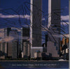 Inheil - ...Don't Worry 'bouta Thingz, Check This And Just Inheil!... (LP, Album) - Very Good (VG) / Very Good (VG)