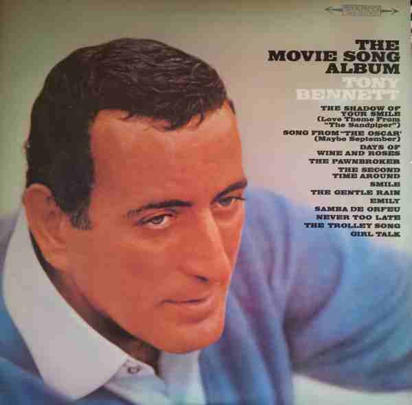 Release: The Movie Song Album-Vinyl-Japan-1982-22AP 2415-4463480