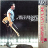 Bruce Springsteen & The E-Street Band - Live/1975-85 (5xBox Set, Vinyl, Album, Stereo, LP) Very Good (VG) / Very Good (VG)