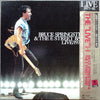 Bruce Springsteen & The E-Street Band - Live/1975-85 (5xBox Set, Vinyl, LP) Very Good Plus (VG+) / Good (G)