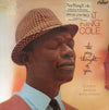 Nat King Cole - The Very Thought Of You (Vinyl, LP, Reissue, Remastered) Very Good Plus (VG+) / Very Good Plus (VG+)