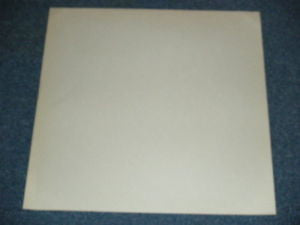 Best Of Simon & Garfunkel