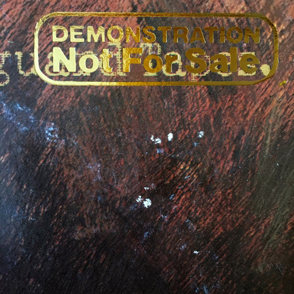 The Other Village Vanguard Tapes