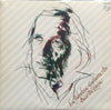 Paco De Lucía - La Fabulosa Guitarra De Paco De Lucia (Vinyl, LP, Album, Reissue) Very Good Plus (VG+) / Very Good (VG)