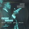 Freddie Hubbard - Open Sesame (2xLP, 45 RPM, Album, Limited Edition, Numbered, Reissue, Stereo) - Very Good Plus (VG+) / Near Mint (NM or M-)