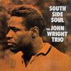 The John Wright Trio - South Side Soul (LP, Album, Limited Edition, Reissue, Remastered, Stereo) - Very Good Plus (VG+) / Very Good Plus (VG+)
