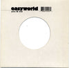 Easyworld - You & Me (7