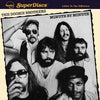 The Doobie Brothers - Minute By Minute (LP, Album, Reissue, Remastered, Stereo) - Very Good (VG) / Very Good (VG)