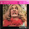 Fleetwood Mac - English Rose (LP, Album) - Very Good Plus (VG+) / Very Good (VG)