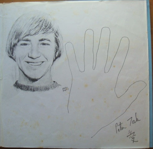 Pisces, Aquarius, Capricorn & Jones Ltd.