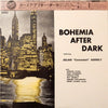 Cannonball Adderley - Bohemia After Dark (Vinyl, LP, Album, Reissue, Mono) Very Good Plus (VG+) / Good Plus (G+)