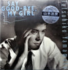 Tatsuhiko Yamamoto - Say Good-Bye, My Girl / Missing Love (12