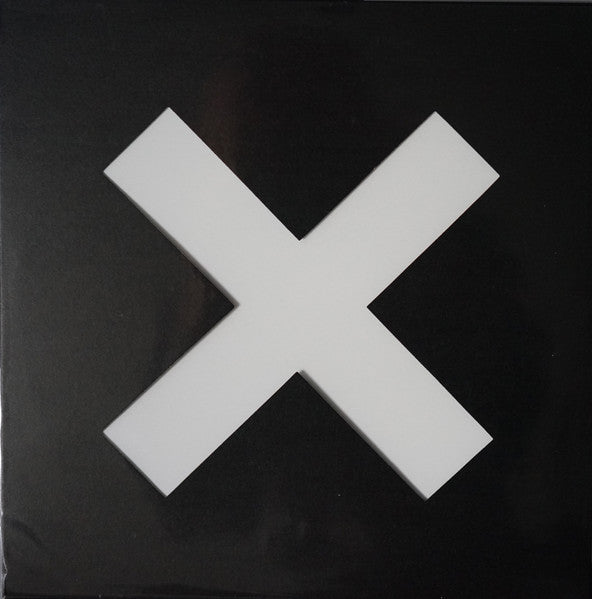 xx