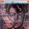 Miles Davis - Filles De Kilimanjaro (LP, Album, Stereo) - Very Good (VG) / Very Good (VG)