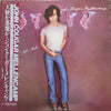 John Cougar Mellencamp - Uh-Huh (LP) - Very Good Plus (VG+) / Very Good Plus (VG+)