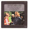 Badfinger - デイ・アフター・ディ = Day After Day (Vinyl, 7