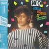 The Mo (2) - Ha Ha! The Sound Of Laughing (Vinyl, LP, Album) Very Good Plus (VG+) / Very Good Plus (VG+)