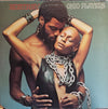 Ohio Players - Ecstasy (Vinyl, LP, Album, Reissue) Good Plus (G+) / Good Plus (G+)