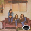 Crosby, Stills & Nash - Crosby, Stills & Nash (LP, Album, Reissue, Remastered, Stereo) - Very Good Plus (VG+) / Very Good Plus (VG+)