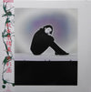 Naomi Akimoto - 水彩画 (LP, Album) - Very Good (VG) / Very Good (VG)