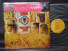 The Guess Who - Canned Wheat (Vinyl, LP, Album, Stereo) Very Good Plus (VG+) / Very Good Plus (VG+)