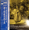 Paul Chambers Sextet - Whims Of Chambers (Mono, LP, Album, Reissue) - Very Good Plus (VG+) / Good Plus (G+)