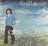 Gérard Lenorman - Nostalgies (2xLP, Album) - Very Good Plus (VG+) / Very Good Plus (VG+)