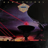 Night Ranger - Dawn Patrol (Vinyl, LP, Album) Very Good (VG) / Very Good (VG)