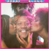 Bobby Bland - I Feel Good, I Feel Fine (LP, Album) - Very Good Plus (VG+) / Very Good Plus (VG+)