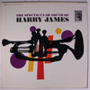 Harry James (2) - The Spectacular Sound Of Harry James (Vinyl, LP, Album, Mono) Very Good Plus (VG+) / Very Good (VG)