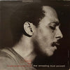 Bud Powell - The Amazing Bud Powell, Volume 1 (Vinyl, LP, Album, Stereo, Reissue, Remastered) Very Good Plus (VG+) / Very Good Plus (VG+)