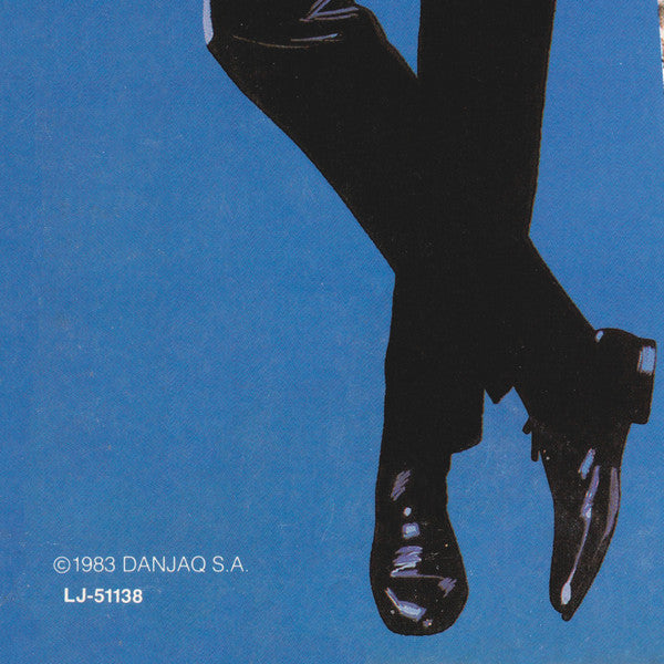 James Bond 007 - 13 Original Themes