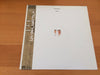 Pet Shop Boys - Please (LP, Album, Promo) - Near Mint (NM or M-) / Very Good Plus (VG+)