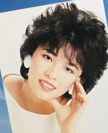 Ran Kubota