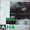 a-ha - I've Been Losing You (12