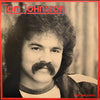 Tom Johnston - Still Feels Good (Vinyl, LP, Album, Stereo) Very Good (VG) / Very Good (VG)