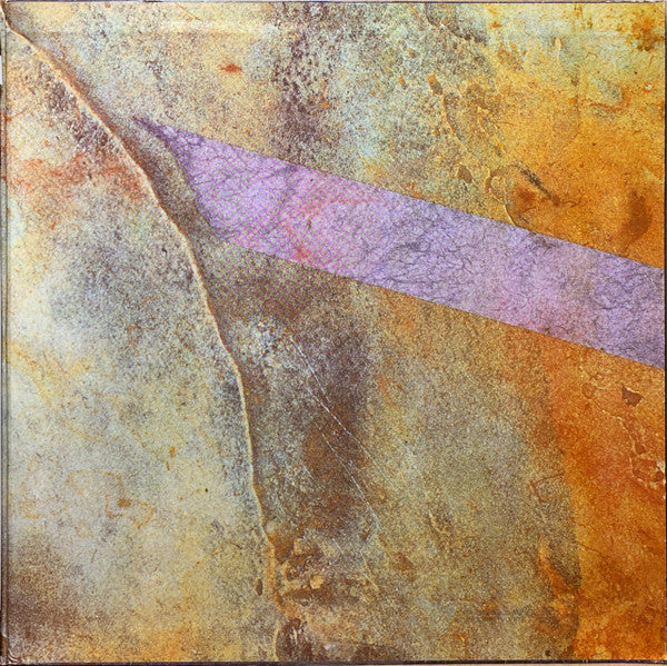 Exorcising Ghosts = エクソサイジング・ゴウスツ