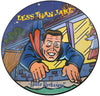 Less Than Jake - Hello Rockview (Vinyl, LP, Album, Picture Disc) Very Good Plus (VG+) / Good Plus (G+)