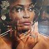 Nancy Wilson - Goin' Out Of My Head (LP, Album, Reissue) - Very Good Plus (VG+) / Very Good Plus (VG+)