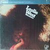 Leslie West - Mountain (Vinyl, LP, Album) Near Mint (NM or M-) / Very Good Plus (VG+)