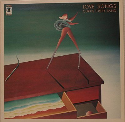 Love Songs
