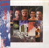 Weather Report - Tale Spinnin' (LP, Album) - Very Good Plus (VG+) / Very Good Plus (VG+)