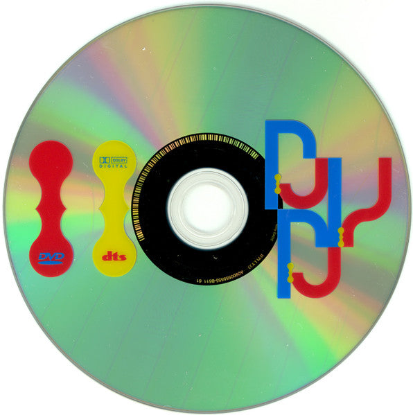 Declare Independence